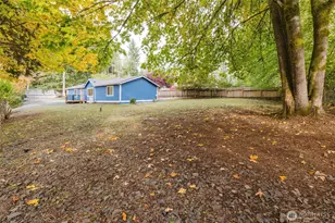 40 E Dogwood Pl, Shelton, WA 98584 - Photo 33