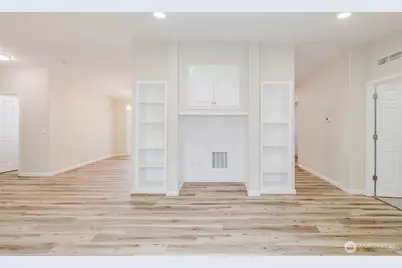 40 E Dogwood Place, Shelton, WA 98584 - Photo 7