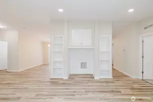 40 E Dogwood Pl, Shelton, WA 98584 - Photo 7