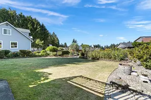 18107 25th St Ct E, Lake Tapps, WA 98391 - Photo 21