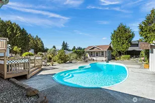 18107 25th St Ct E, Lake Tapps, WA 98391 - Photo 7