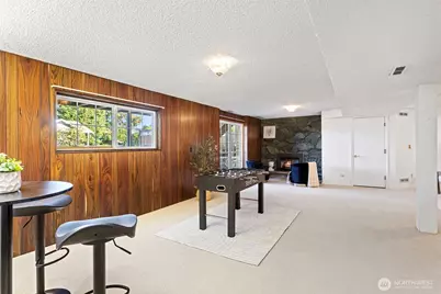 18107 25th Street Ct E, Lake Tapps, WA 98391 - Photo 27