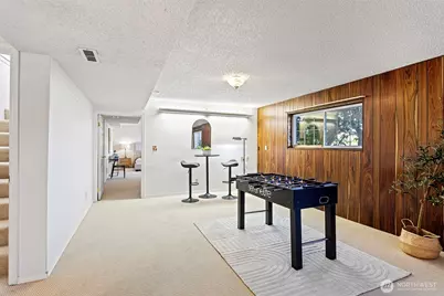 18107 25th Street Ct E, Lake Tapps, WA 98391 - Photo 29