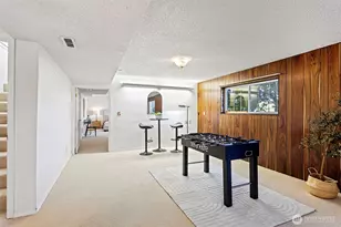 18107 25th St Ct E, Lake Tapps, WA 98391 - Photo 29