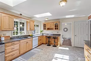 18107 25th St Ct E, Lake Tapps, WA 98391 - Photo 9