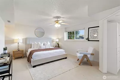 18107 25th Street Ct E, Lake Tapps, WA 98391 - Photo 31