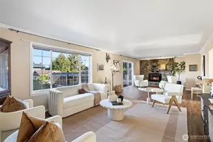 18107 25th St Ct E, Lake Tapps, WA 98391 - Photo 3