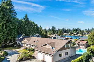 18107 25th St Ct E, Lake Tapps, WA 98391 - Photo 1