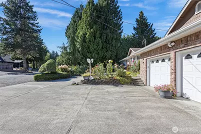 18107 25th Street Ct E, Lake Tapps, WA 98391 - Photo 39