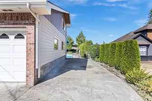 18107 25th St Ct E, Lake Tapps, WA 98391 - Photo 35