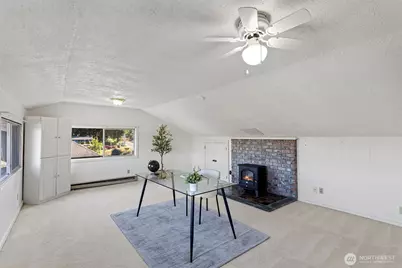 18107 25th Street Ct E, Lake Tapps, WA 98391 - Photo 13