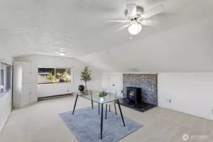 18107 25th St Ct E, Lake Tapps, WA 98391 - Photo 13