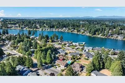 18107 25th Street Ct E, Lake Tapps, WA 98391 - Photo 25