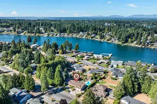 18107 25th St Ct E, Lake Tapps, WA 98391 - Photo 25