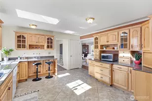 18107 25th St Ct E, Lake Tapps, WA 98391 - Photo 11