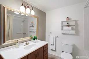 18107 25th St Ct E, Lake Tapps, WA 98391 - Photo 33