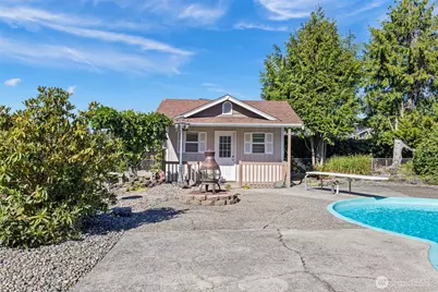 18107 25th Street Ct E, Lake Tapps, WA 98391 - Photo 23