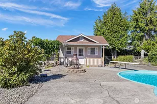 18107 25th St Ct E, Lake Tapps, WA 98391 - Photo 23