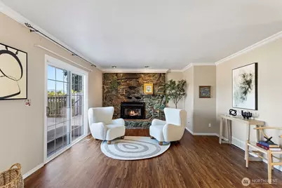 18107 25th Street Ct E, Lake Tapps, WA 98391 - Photo 5