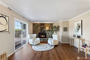 18107 25th St Ct E, Lake Tapps, WA 98391 - Photo 5