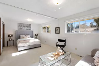 18107 25th Street Ct E, Lake Tapps, WA 98391 - Photo 15