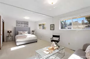 18107 25th St Ct E, Lake Tapps, WA 98391 - Photo 15