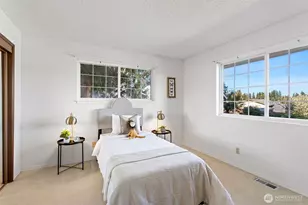 18107 25th St Ct E, Lake Tapps, WA 98391 - Photo 17