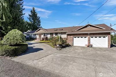 18107 25th Street Ct E, Lake Tapps, WA 98391 - Photo 37