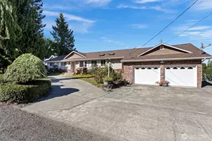 18107 25th St Ct E, Lake Tapps, WA 98391 - Photo 37