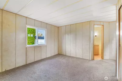 16600 25th Avenue NE #101, Marysville, WA 98271 - Photo 13