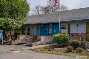 16600 25th Ave NE, Marysville, WA 98271 - Photo 21