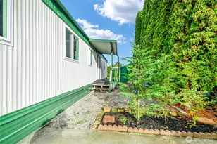 16600 25th Ave NE, Marysville, WA 98271 - Photo 3