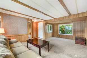 16600 25th Ave NE, Marysville, WA 98271 - Photo 7