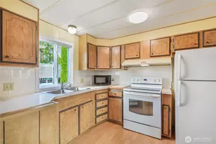 16600 25th Ave NE, Marysville, WA 98271 - Photo 11