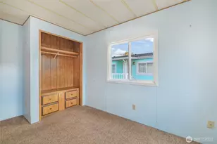 16600 25th Ave NE, Marysville, WA 98271 - Photo 17