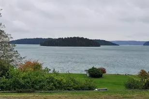 14860 Gibralter Rd, Anacortes, WA 98221 - Photo 5