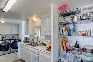 14860 Gibralter Rd, Anacortes, WA 98221 - Photo 19