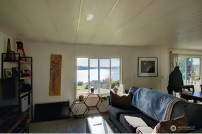 14860 Gibralter Road, Anacortes, WA 98221 - Photo 15