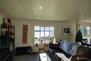 14860 Gibralter Rd, Anacortes, WA 98221 - Photo 15