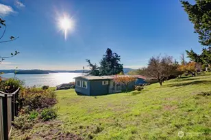 14860 Gibralter Rd, Anacortes, WA 98221 - Photo 7