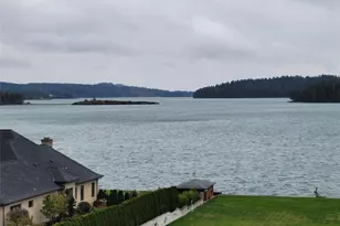 14860 Gibralter Rd, Anacortes, WA 98221 - Photo 11