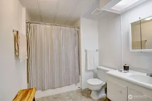 14860 Gibralter Rd, Anacortes, WA 98221 - Photo 21