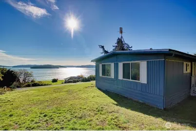 14860 Gibralter Road, Anacortes, WA 98221 - Photo 3