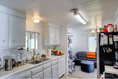 14860 Gibralter Road, Anacortes, WA 98221 - Photo 19