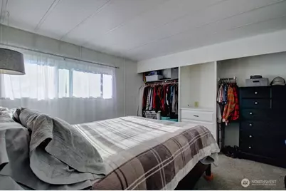 14860 Gibralter Road, Anacortes, WA 98221 - Photo 21