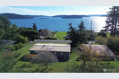 14860 Gibralter Road, Anacortes, WA 98221 - Photo 27