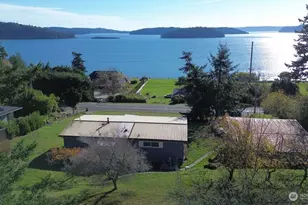14860 Gibralter Rd, Anacortes, WA 98221 - Photo 27