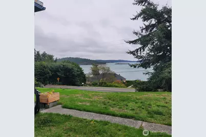 14860 Gibralter Road, Anacortes, WA 98221 - Photo 11