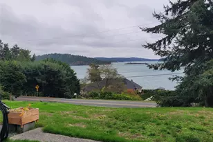 14860 Gibralter Rd, Anacortes, WA 98221 - Photo 11