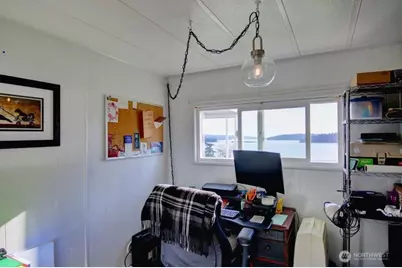 14860 Gibralter Road, Anacortes, WA 98221 - Photo 23